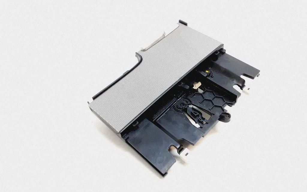Ashtray (front) – Volvo XC90 (2014-)