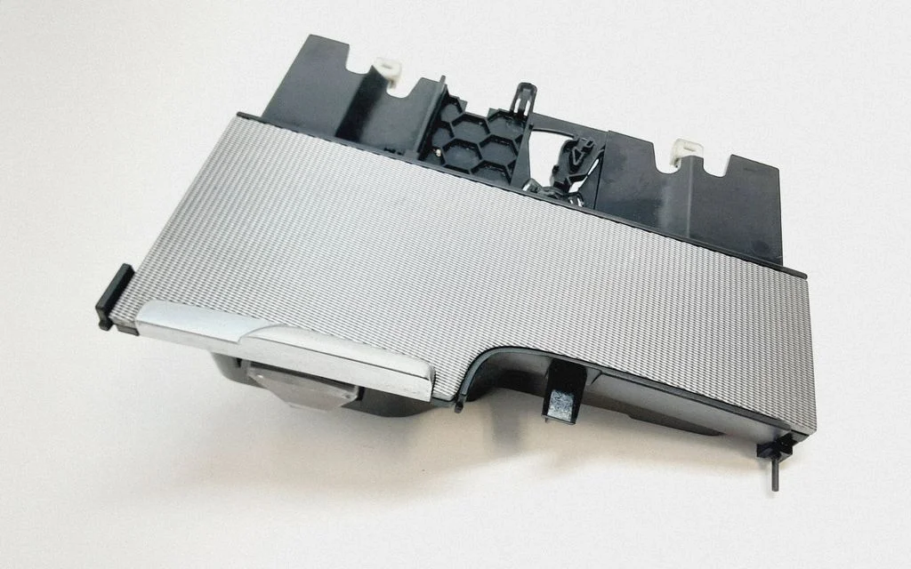 Ashtray (front) – Volvo XC90 (2014-)