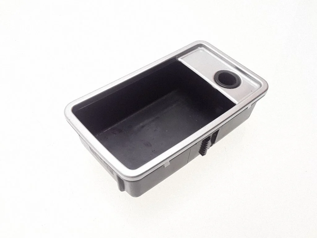 Ashtray (front) – BMW 7 Series E65 E66 (2001-2008)