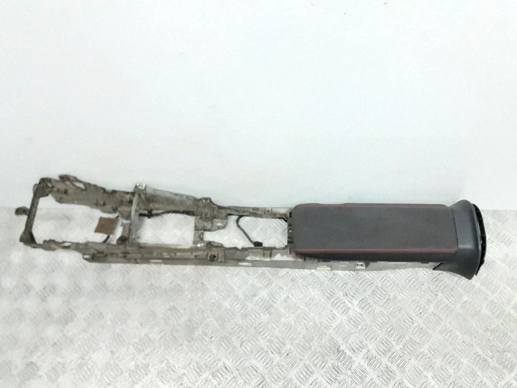 Käetugi 99155343501