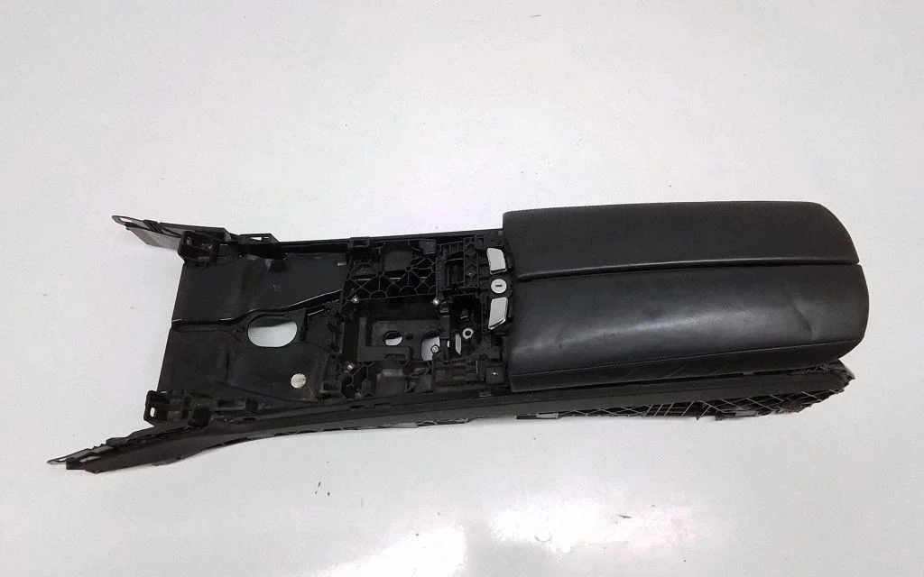 Käetugi 9112677