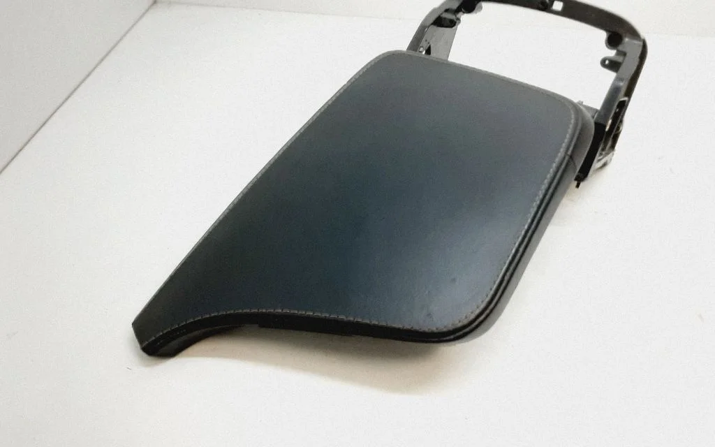 Armrest 31420995