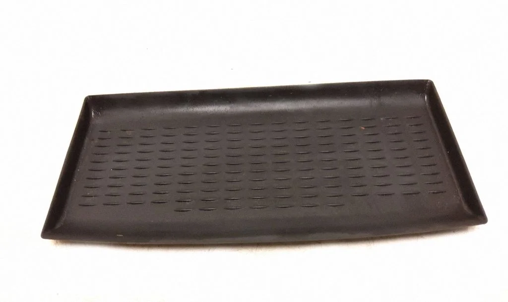 Cup holder pad/mat – BMW X5 E53 (1999-2006)