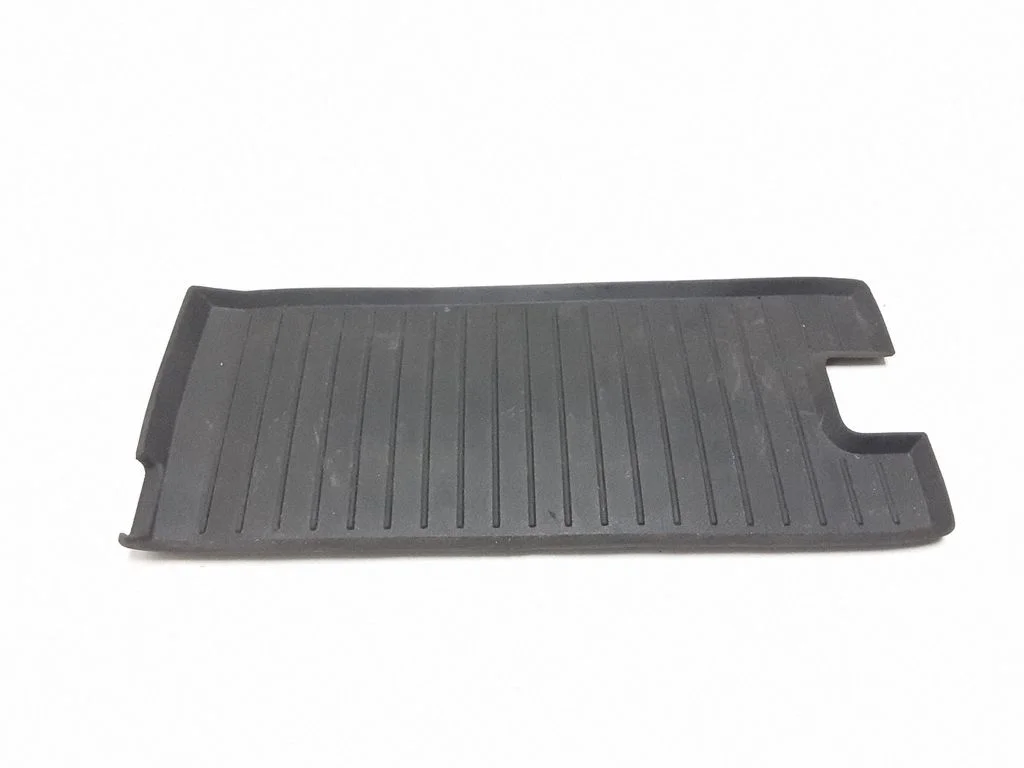 Central console drawer/shelf pad – Porsche 911 991 (2011-2019)