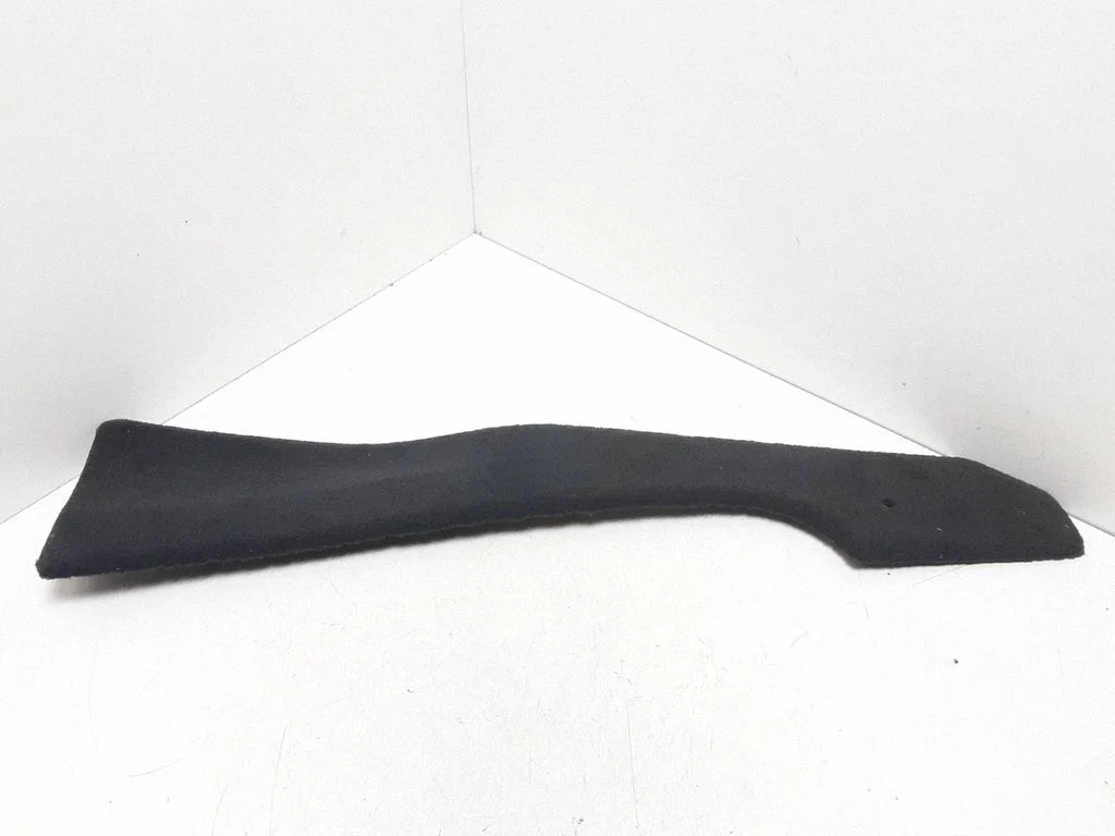 Centre console side trim front – BMW X5 F15 (2013-2017)