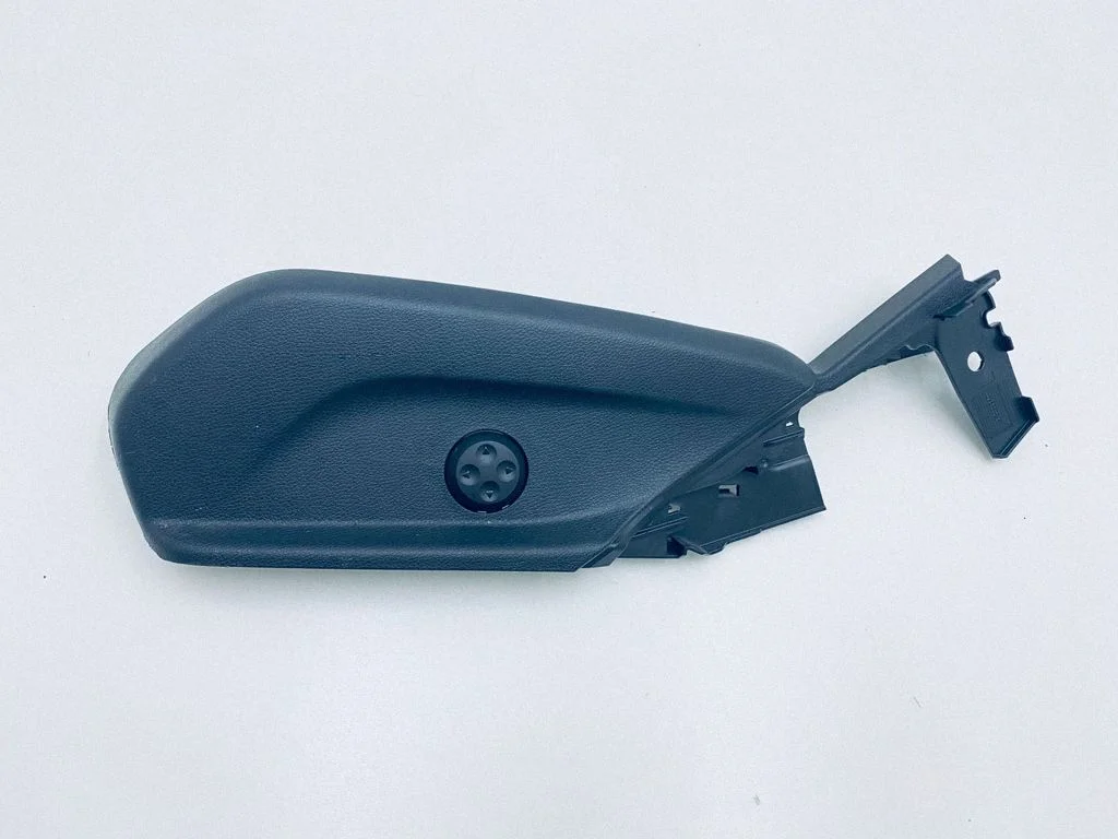 Osłona przełącznika regulacji fotela – Mercedes-Benz Klasa GLC C253 (2016-)