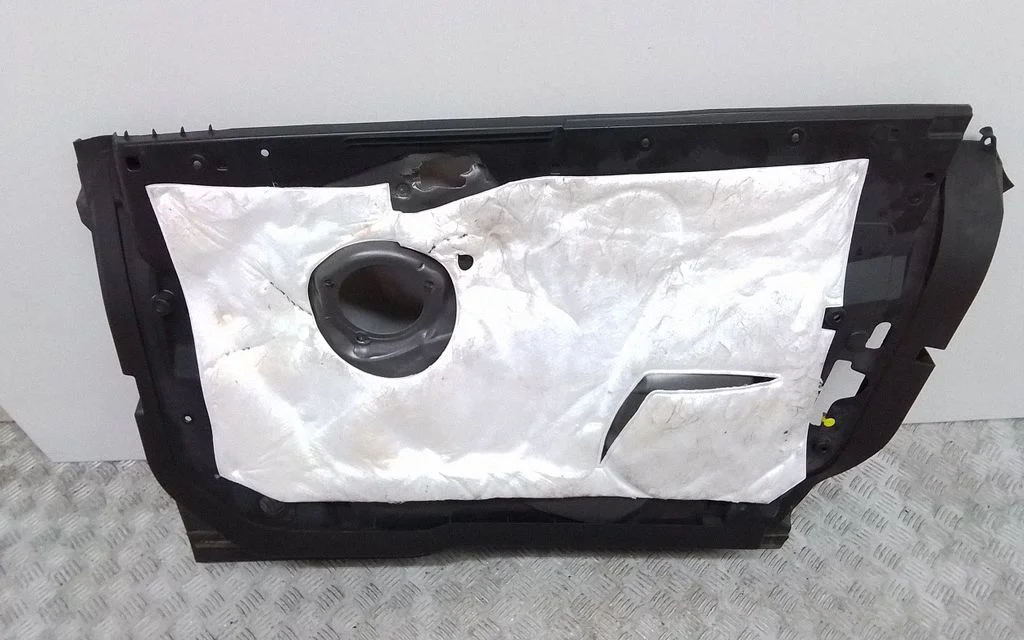 Other front door trim element 7303638