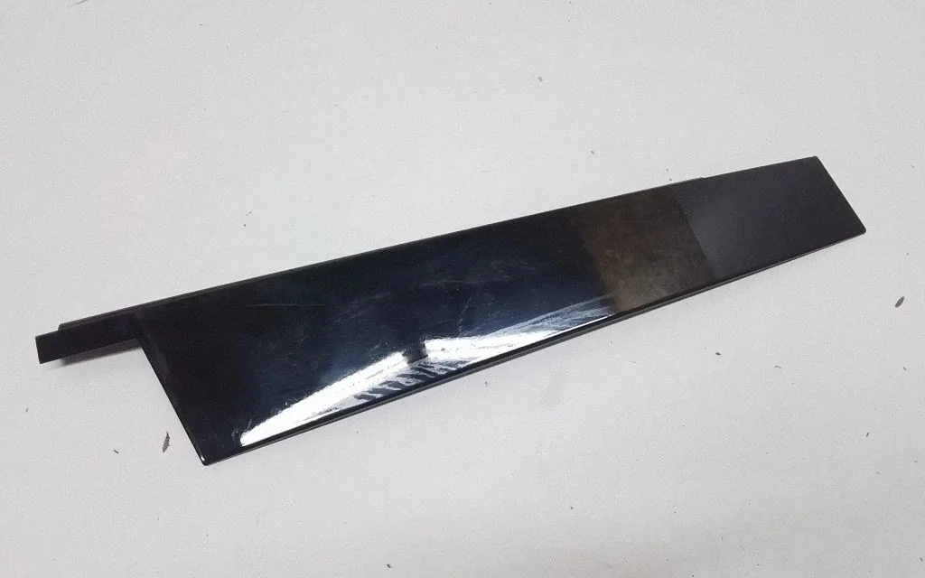Other front door trim element A2046901387