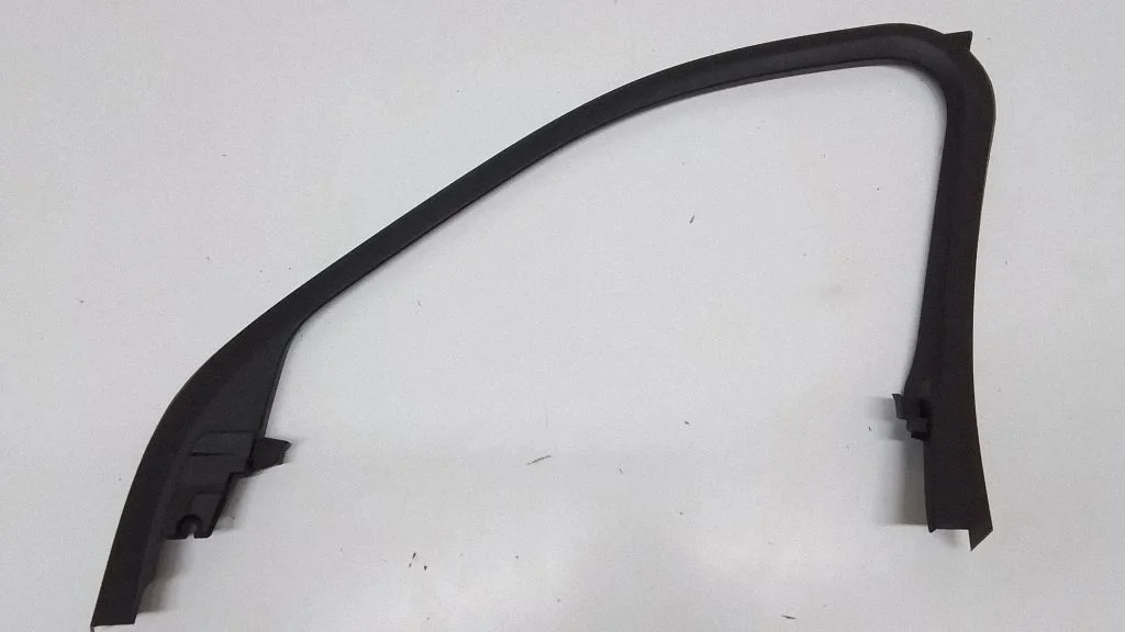 Other front door trim element 31393871