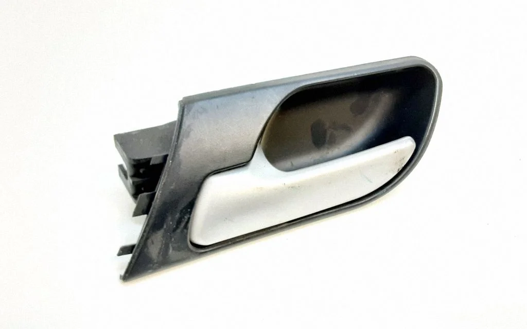 Rear door interior handle trim – BMW X5 E53 (1999-2006)