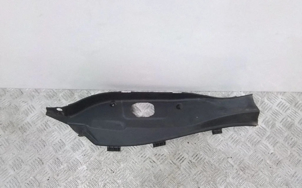 Other rear door trim element 7303704