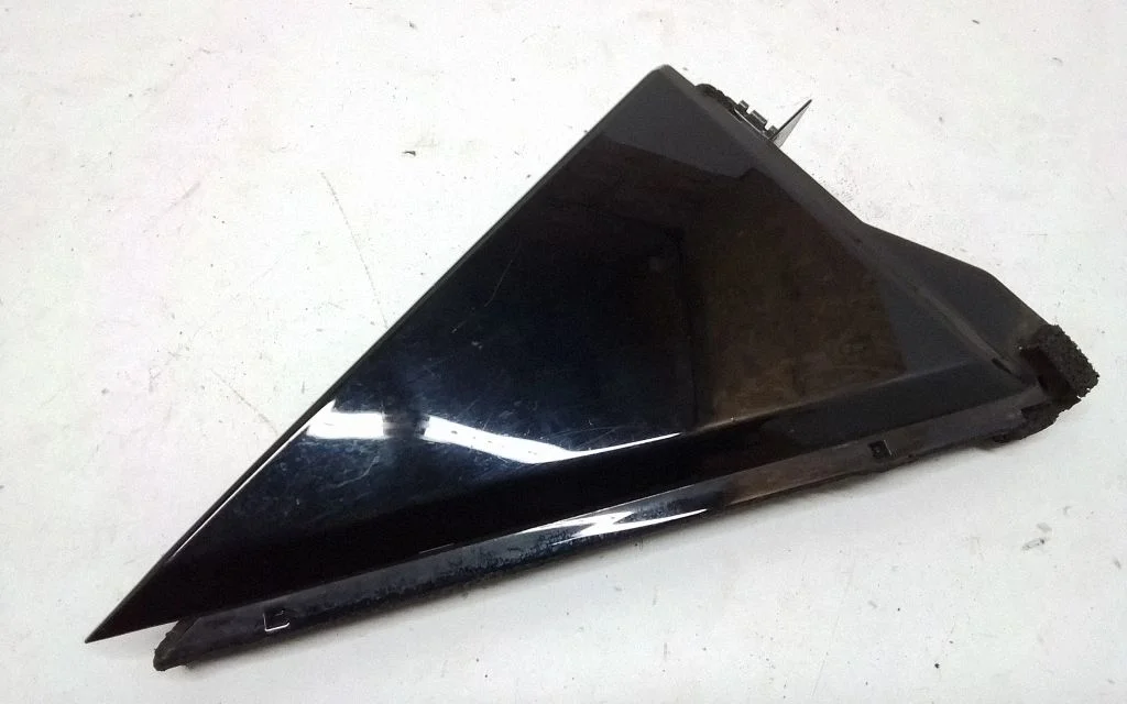 Other rear door trim element – Lexus RX III (2008-2015)