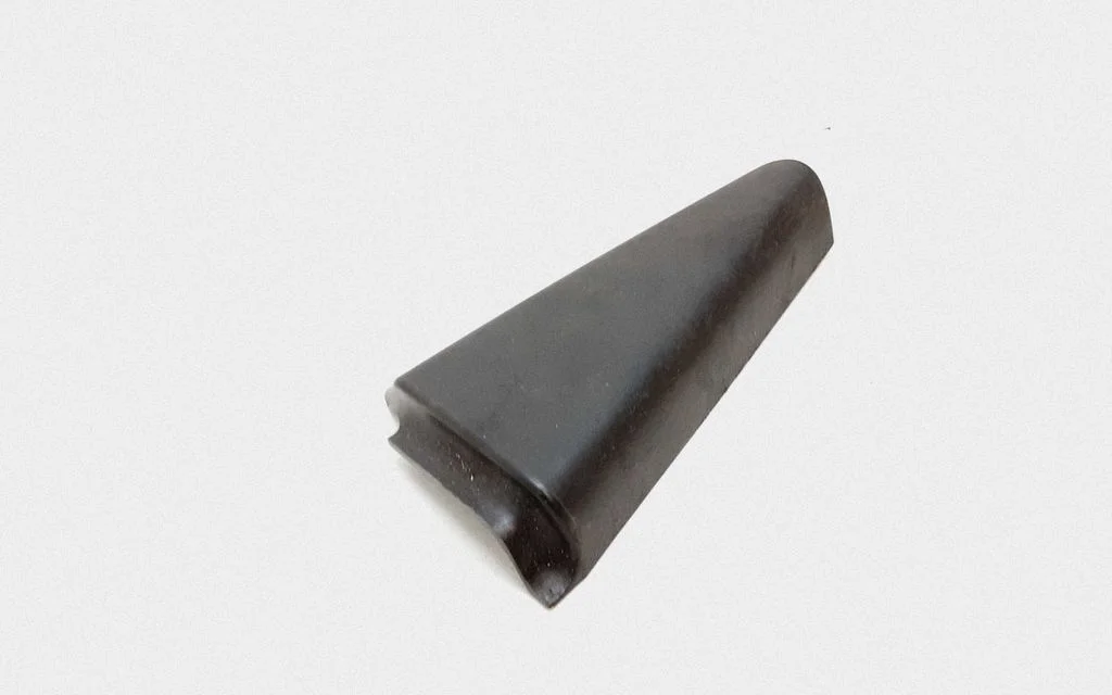 Other rear door trim element 8635396