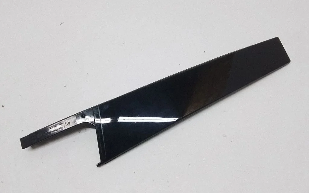 Other rear door trim element – Mini Cooper Countryman F60 (2017-)