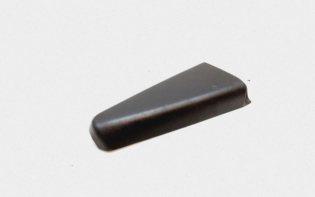 Other rear door trim element 8635397