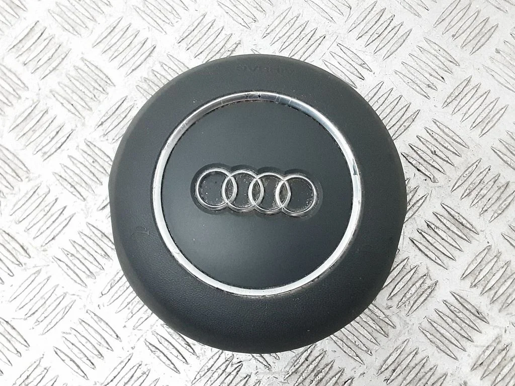 Steering wheel airbag 8V0880201AC