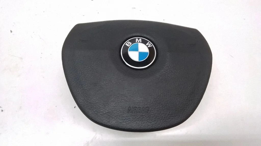 Steering wheel airbag 32677828503