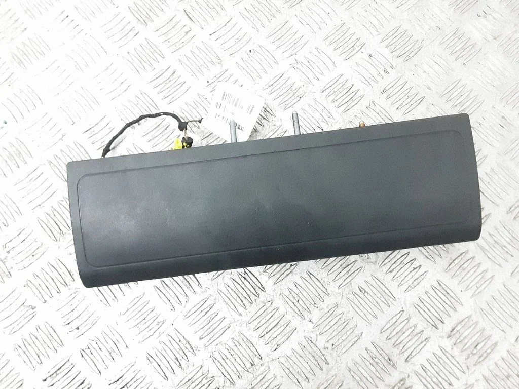 Knee airbag 4H1880842A
