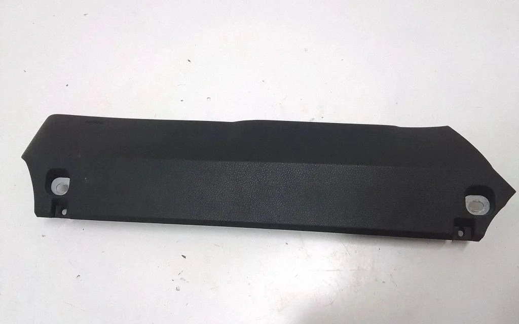 Põlveturvapadi 9176276