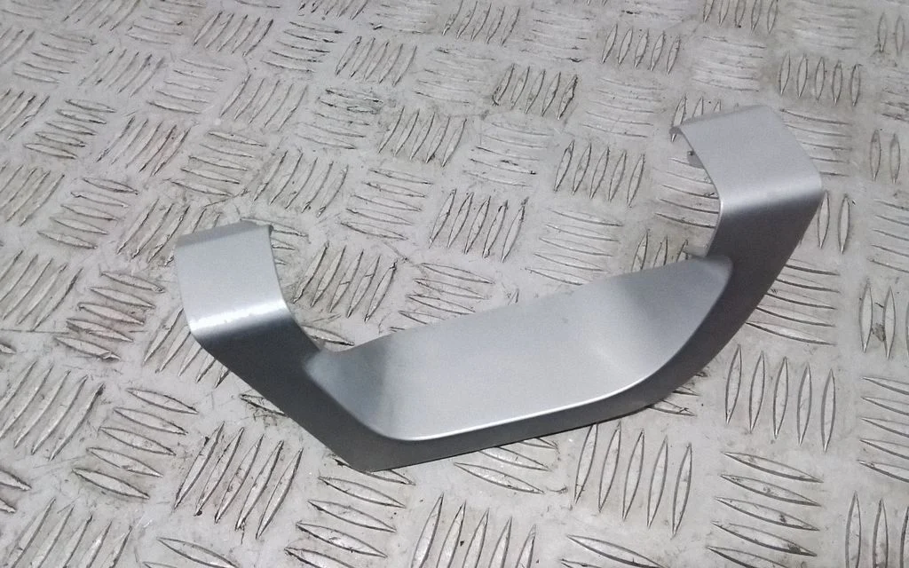 Rear door handle trim – Volvo XC90 (2007-2014)