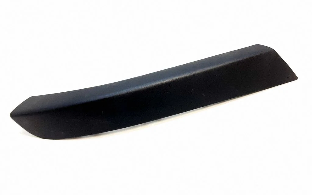 Rear door handle trim – Volkswagen Passat CC (2008-2016)
