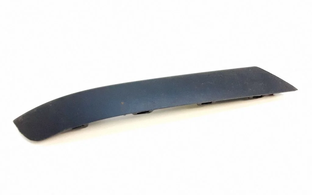 Rear door handle trim – Volkswagen Passat CC (2008-2016)