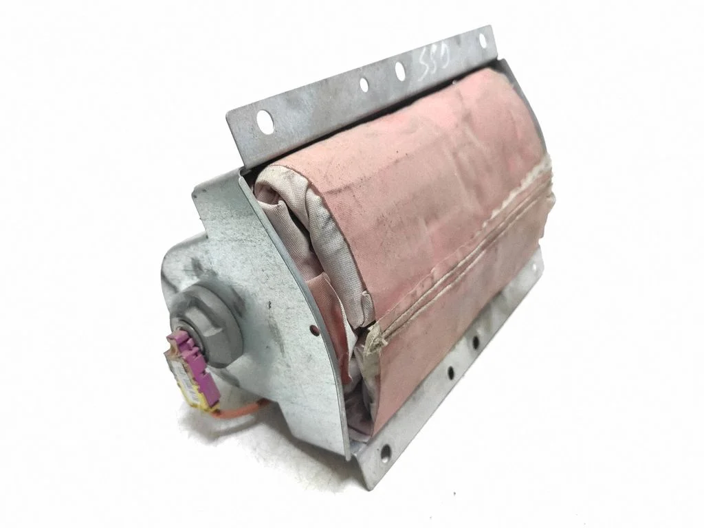 Passenger airbag 30754339