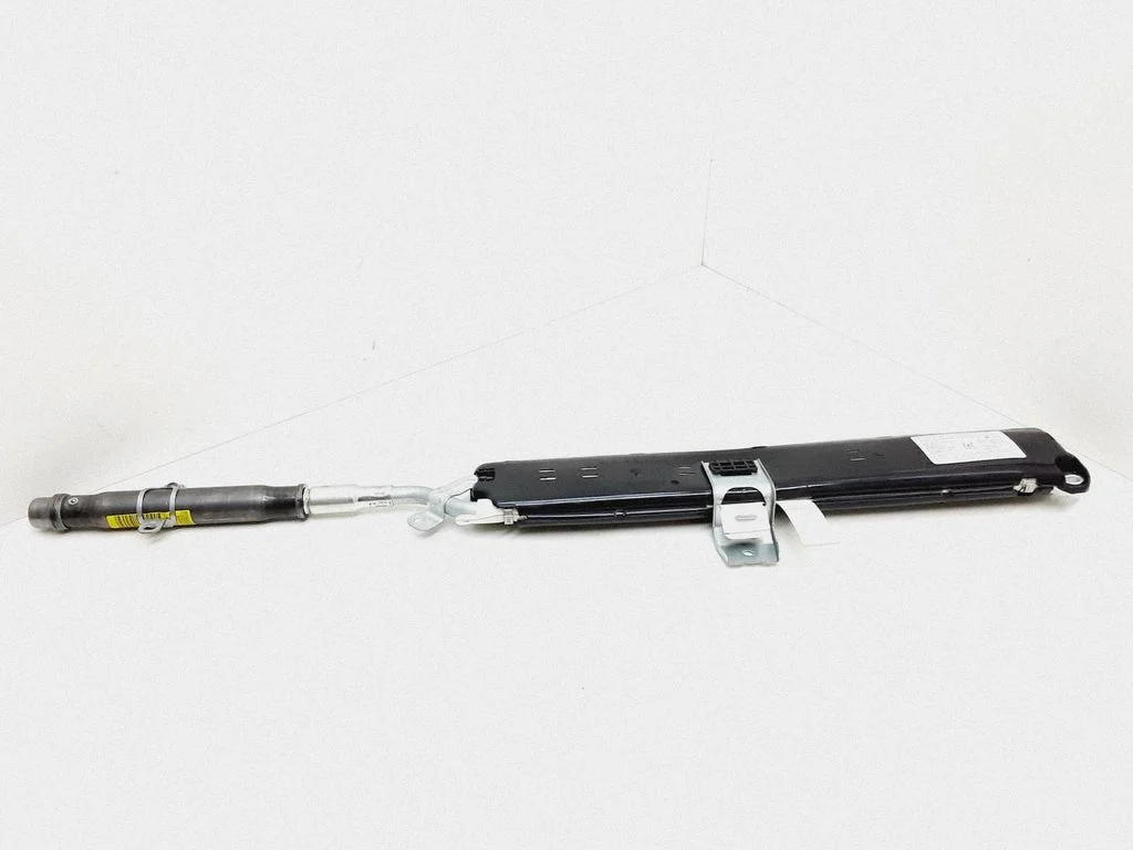 Front door airbag – Porsche 911 991 (2011-2019)
