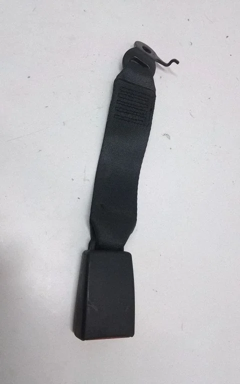 Keskmise turvavöö pannal (tagumine) 7269508