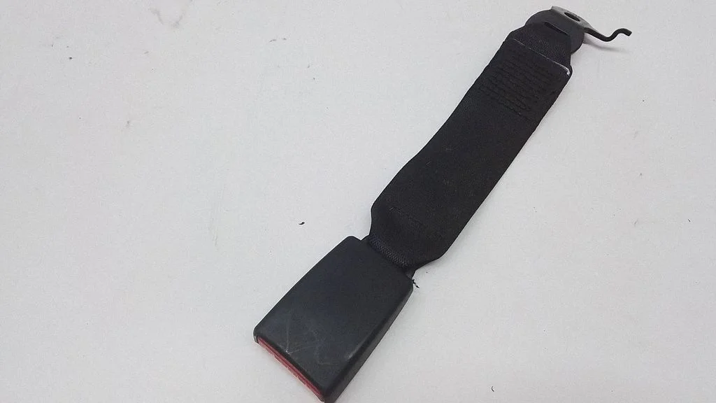 Keskmise turvavöö pannal (tagumine) 7269508