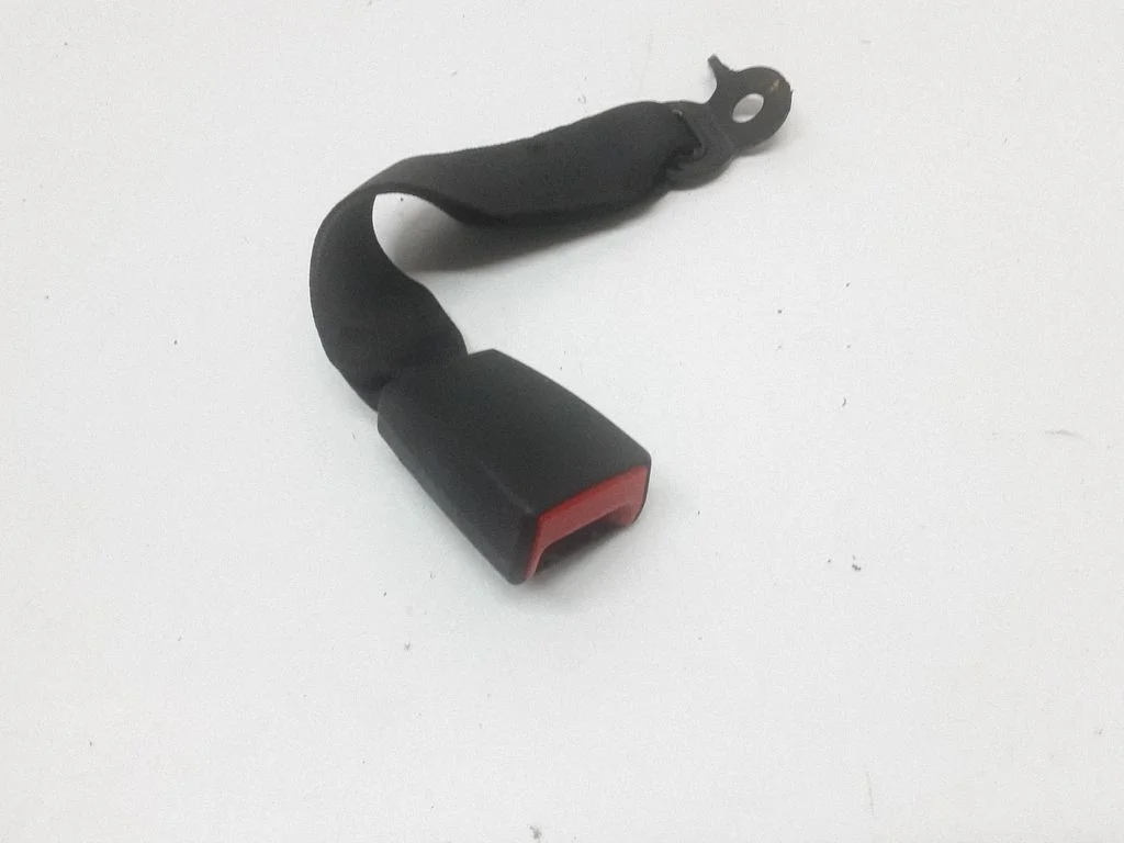 Keskmise turvavöö pannal (tagumine) 7269508