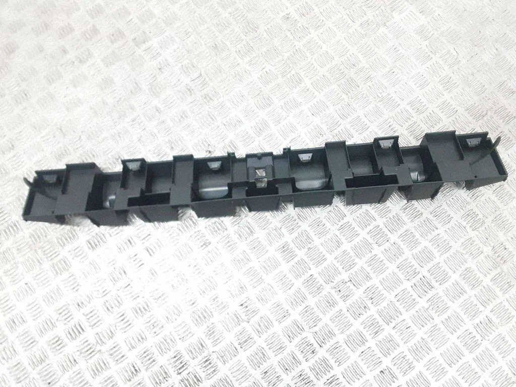 Muu pagasiruumi viimistluse osa 5G9864348