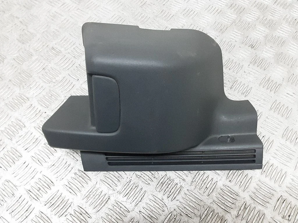 Muu pagasiruumi viimistluse osa 08650742