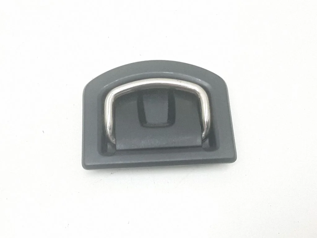 Kinnituskonks / -aas – Volkswagen Passat CC (2008-2016)