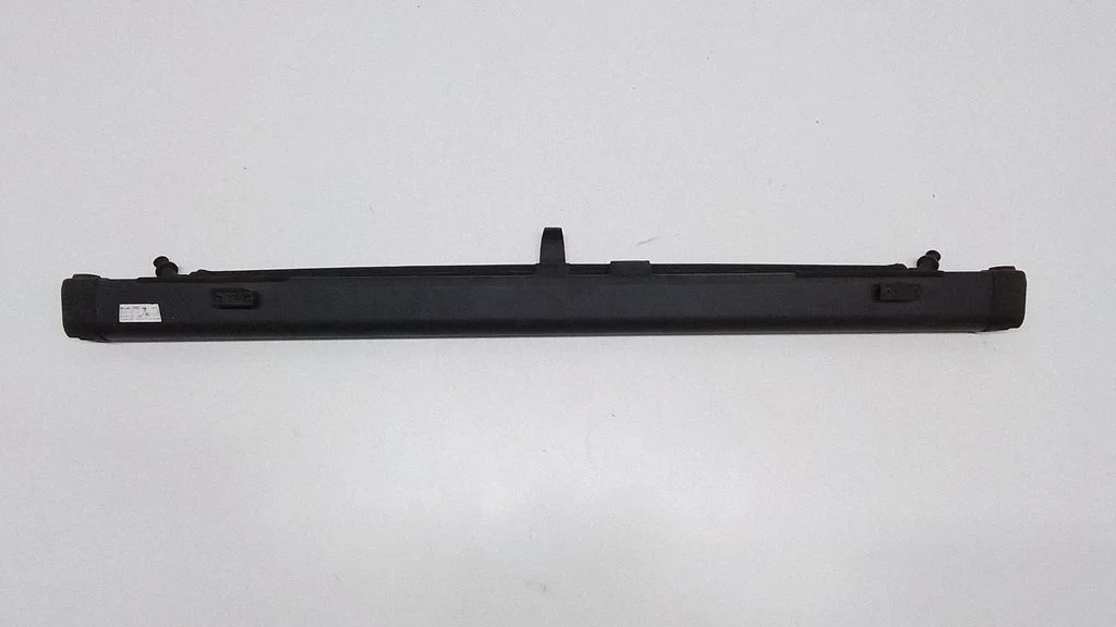 Trunk/boot cargo luggage net – Audi A4 Allroad B8 (2008-2016)