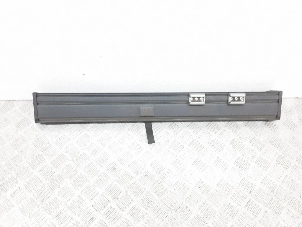 Trunk/boot cargo luggage net – Volvo V60 (2011-2013)