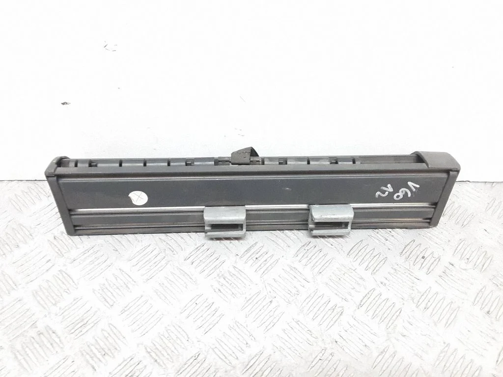 Trunk/boot cargo luggage net – Volvo V60 (2011-2013)