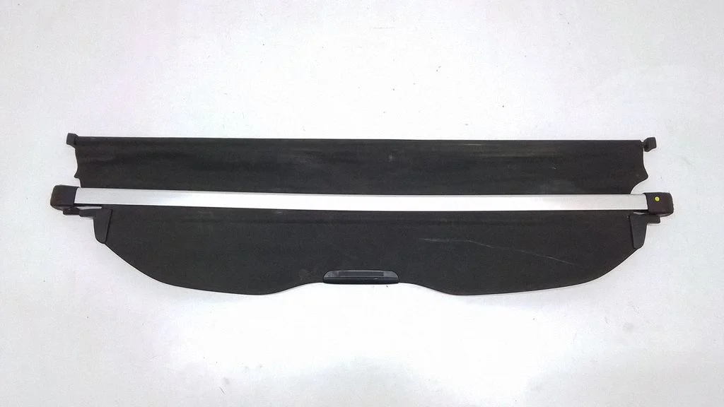 Pakiriiuli kattekardin – Subaru Outback (2009-2014)