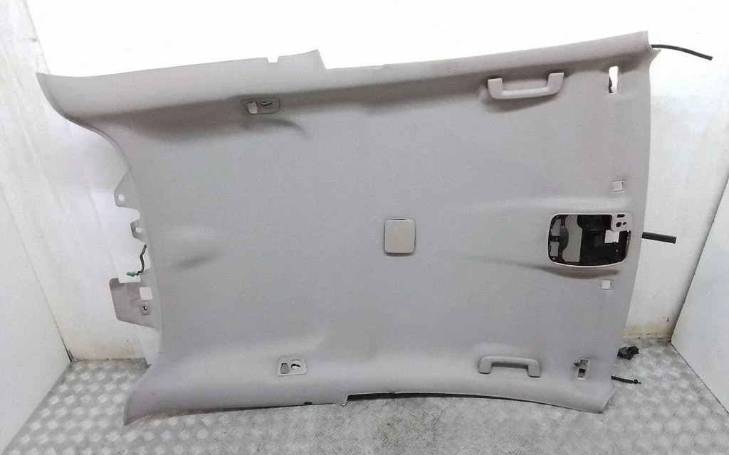 Podsufitka 30721608