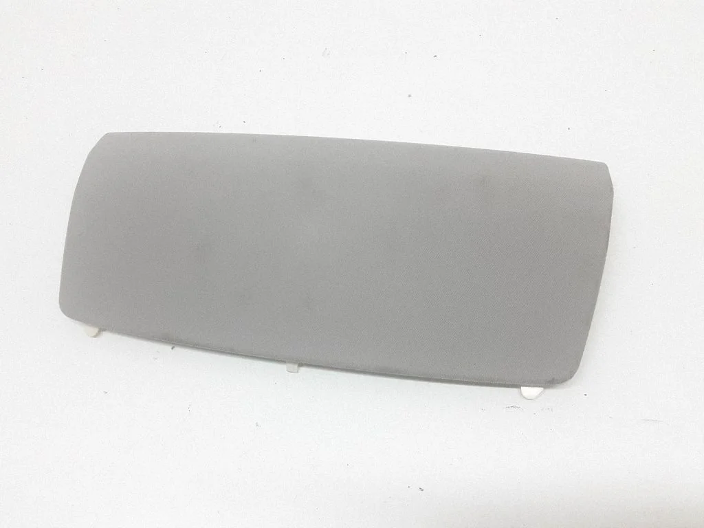 Headlining roof cover – BMW 7 Series F01 F02 F03 F04 (2008-2016)