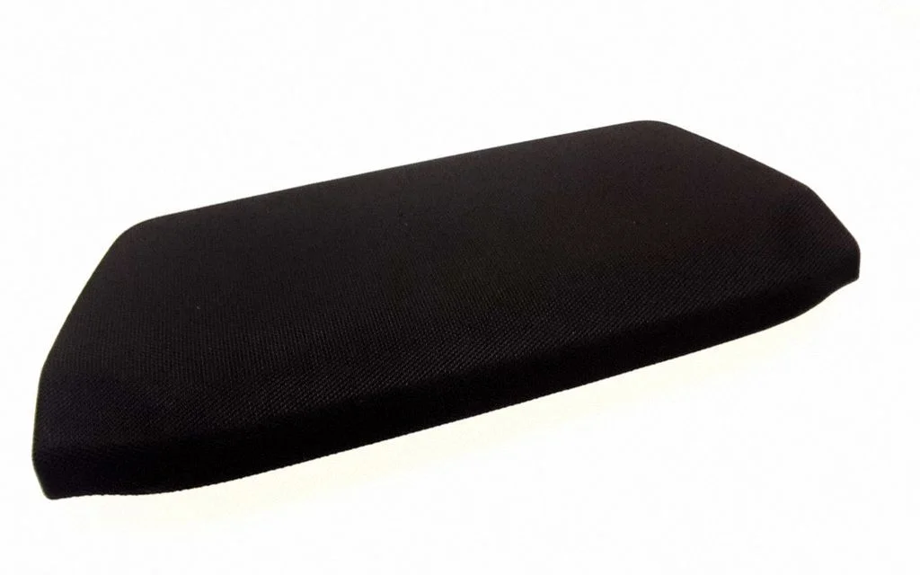 Headlining roof cover – BMW 6 Series F12 F13 (2010-2018)