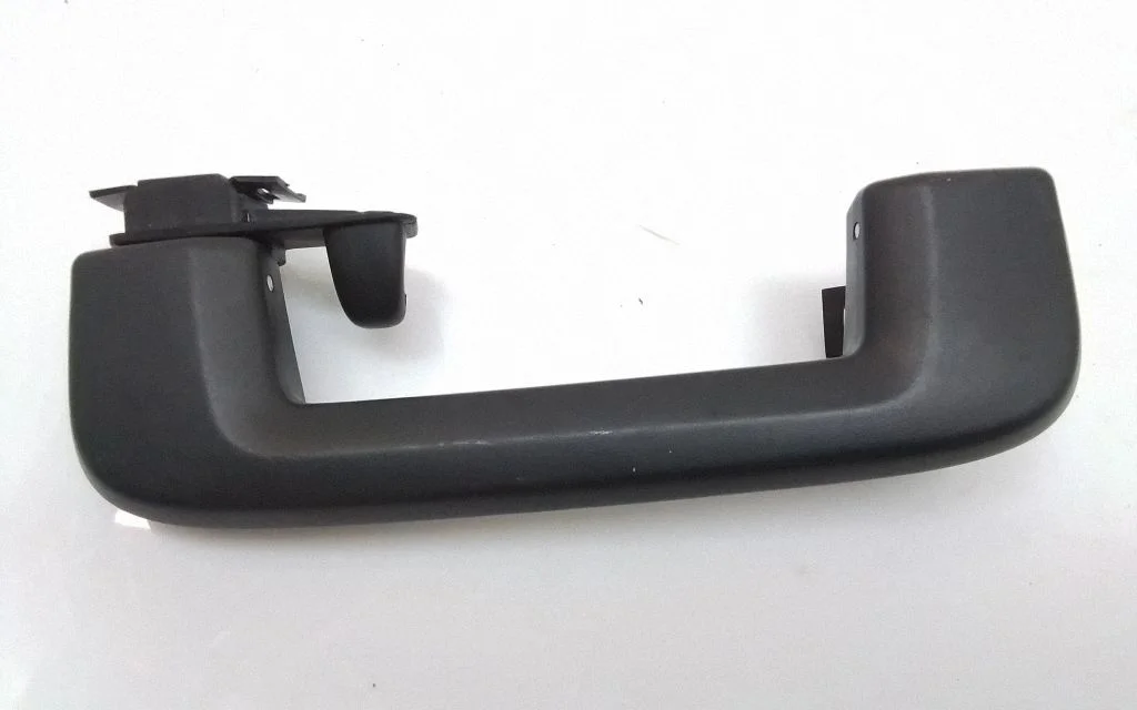 Rear interior roof grab handle 31305679