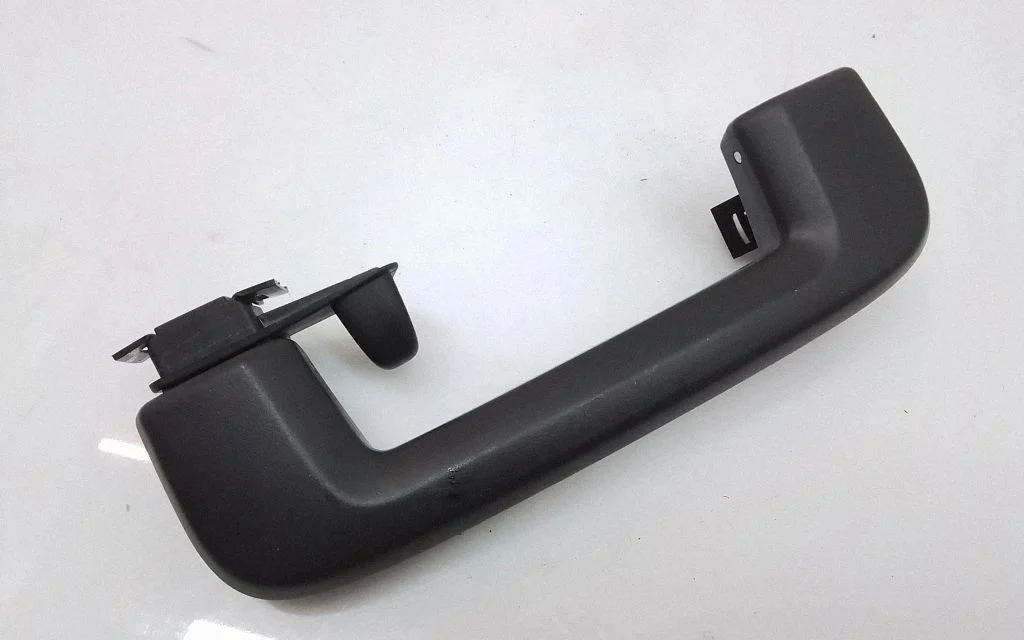 Rear interior roof grab handle 31305679