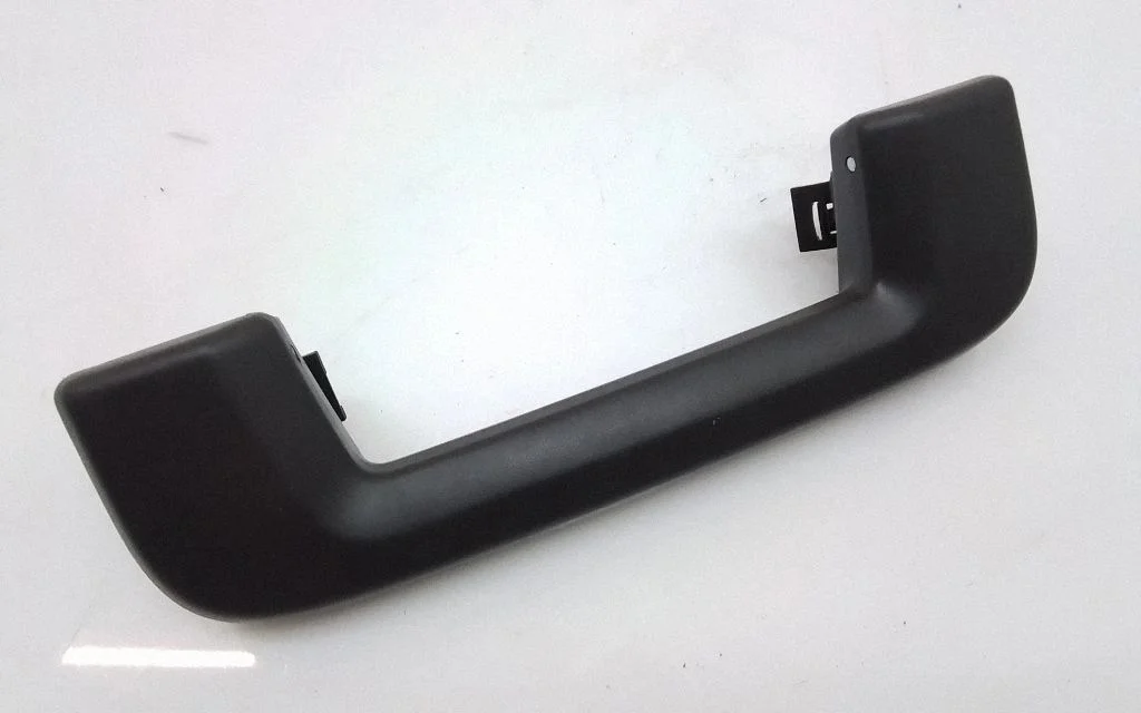Front interior roof grab handle 31305679