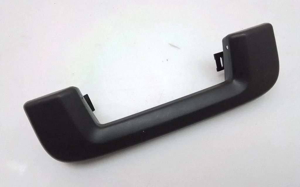 Front interior roof grab handle 31305679