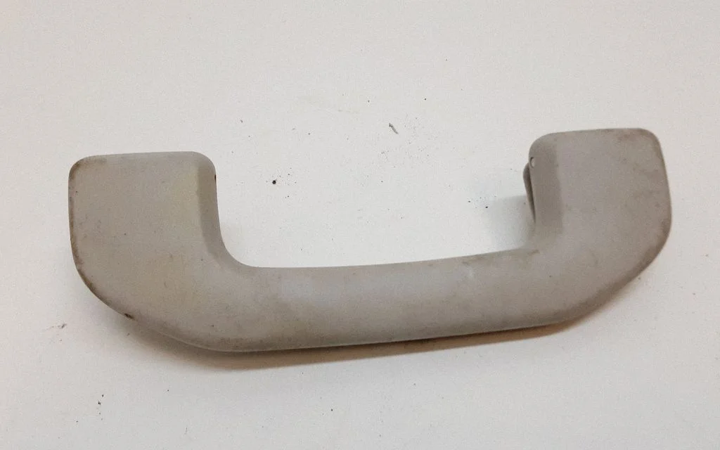 Front interior roof grab handle A0998150039