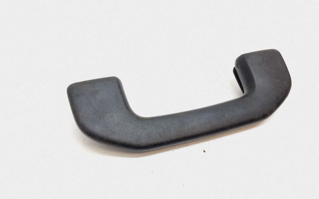 Front interior roof grab handle A0998150039