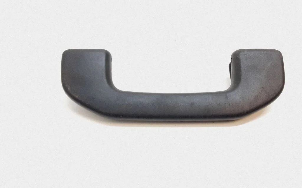 Front interior roof grab handle A0098150039
