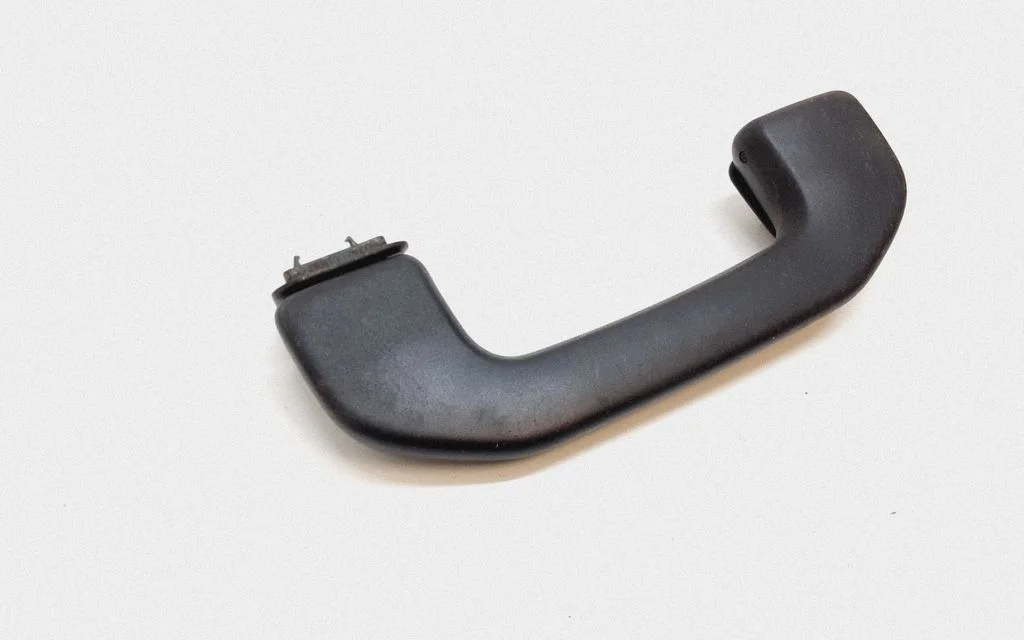 Front interior roof grab handle A0098150039