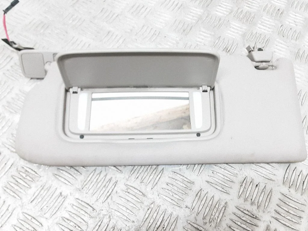 Päikesesirm 30715633